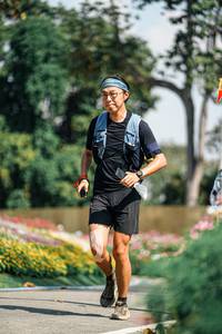 BIB: 
                            <button type="button" onclick="openModal(25969641)" class="btn btn-primary btn-sm float-right btn-popup" data-toggle="modal" data-target=".modal-high-quality">
                        <i class="fas fa-shopping-cart"></i> Add to Cart
                    </button>
                                            <button type="button" onclick="isThisMe(25969641, true)" class="btn btn-success btn-sm float-right btn-popup btn-isme hidden" data-toggle="tooltip" data-placement="bottom" title="นี่คือรูปของคุณใช่ไหม คลิกที่นี่เพื่อเอาเข้าอัลบั้ม">
                        <i class="fas fa-plus"></i> Add to album
                    </button>
                    <button type="button" onclick="isThisMe(25969641, false)" class="btn btn-warning btn-sm float-right btn-popup btn-isnotme hidden">
                        <i class="fas fa-ban"></i> Remove from album
                    </button>